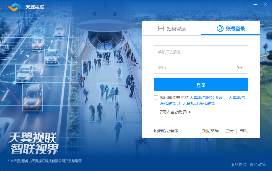 ��������32λ