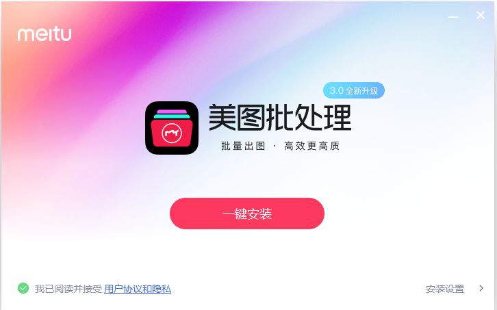 ��ͼ������