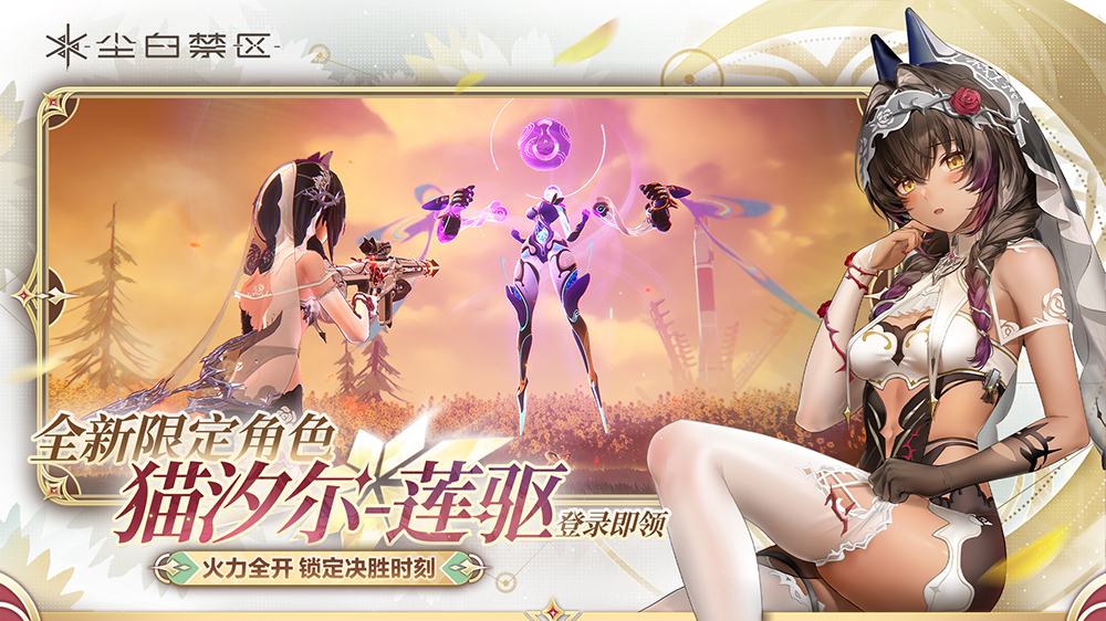 ���׽���