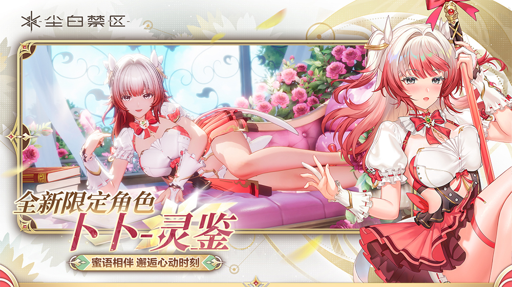 ���׽���