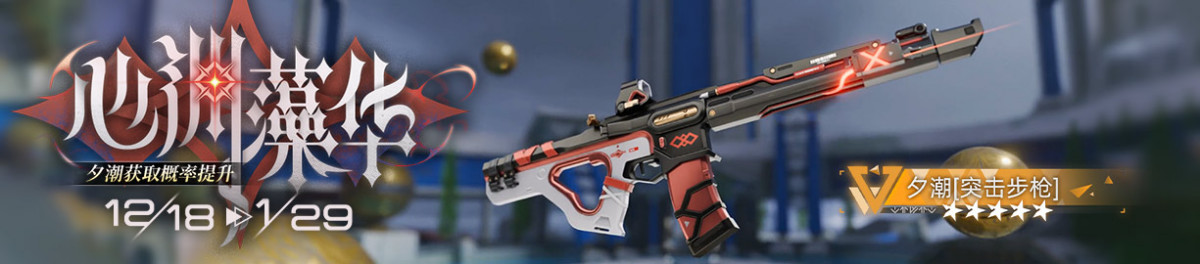 ���׽���