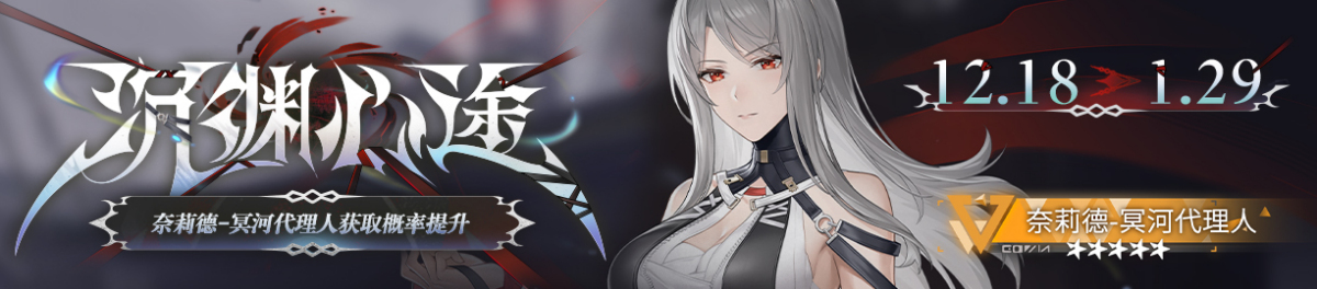 ���׽���