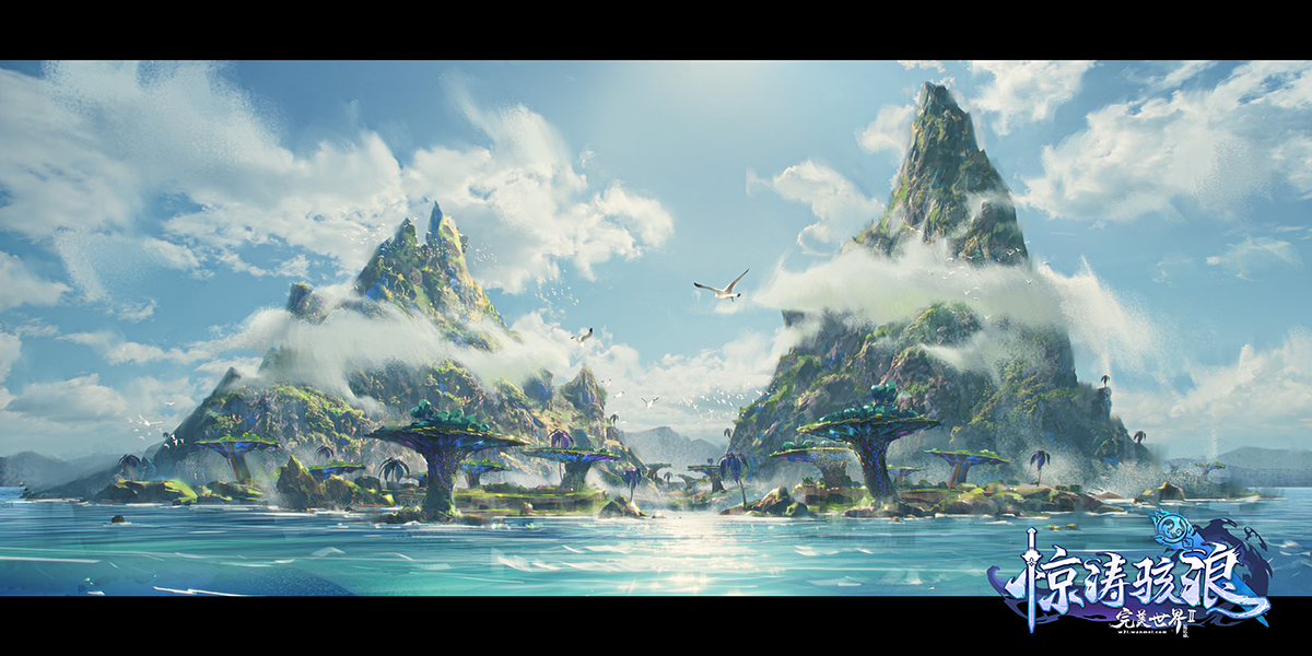 ��������2