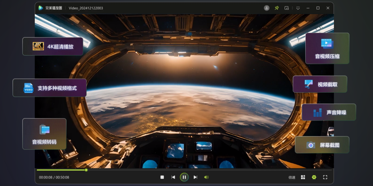 ��������������