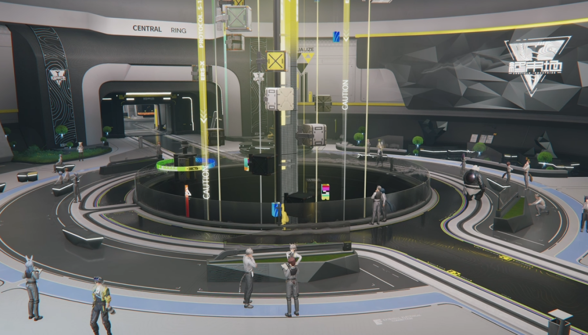 ���շ��ۣ���ĩ��