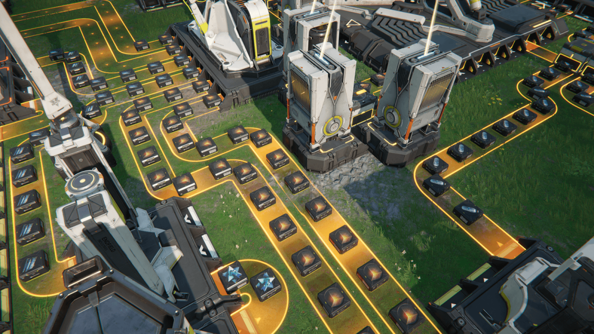 ���շ��ۣ���ĩ��