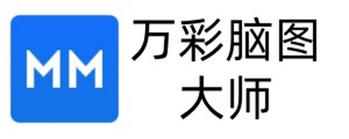 �����ͼ��ʦ64λ