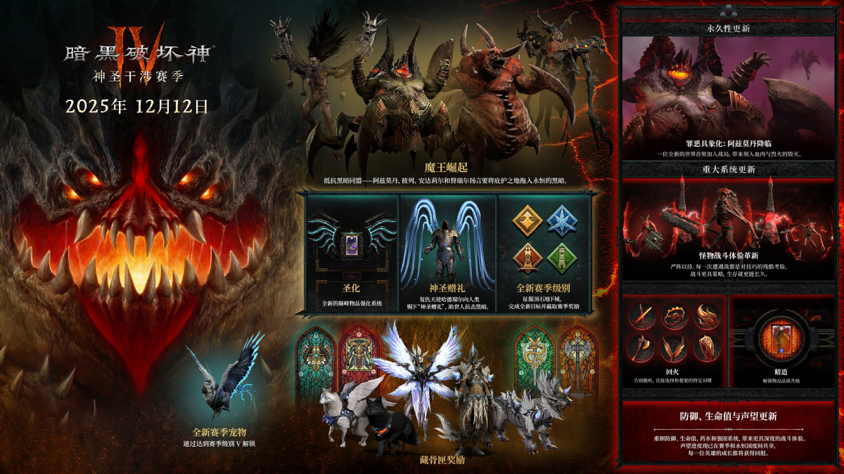 �����ƻ���IV