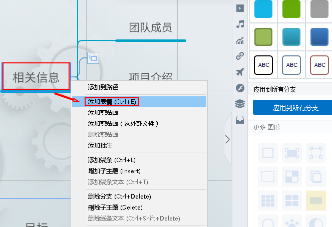 �����ͼ��ʦ32λ