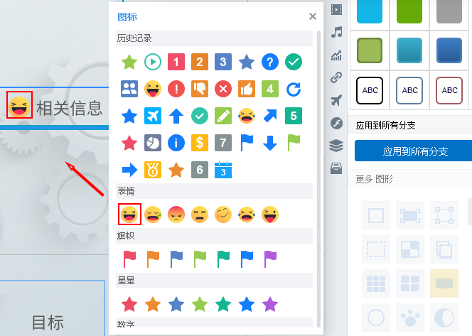 �����ͼ��ʦ32λ