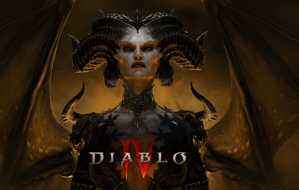 �����ƻ���IV