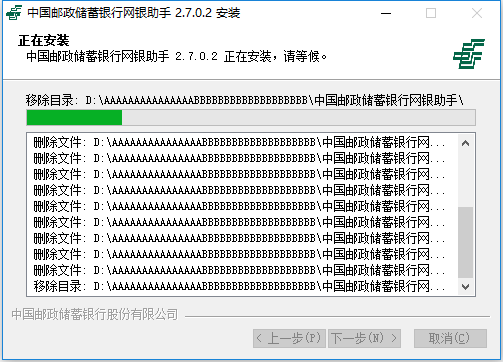 �й���������������������