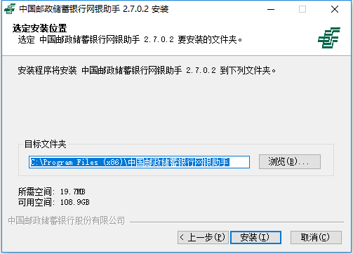 �й���������������������