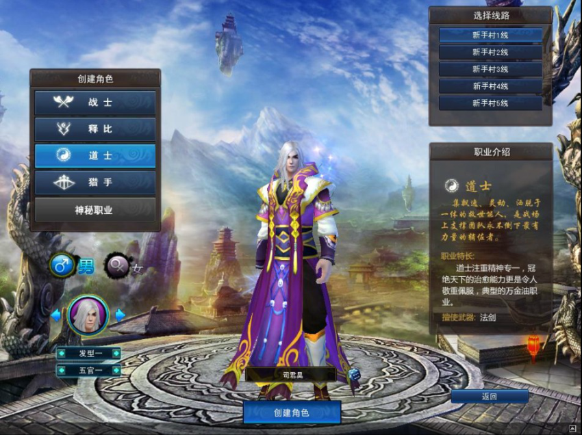 ��Ǽ����PK��