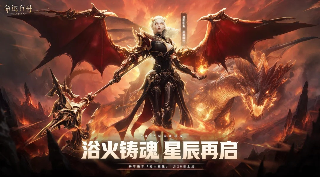 ���˷���