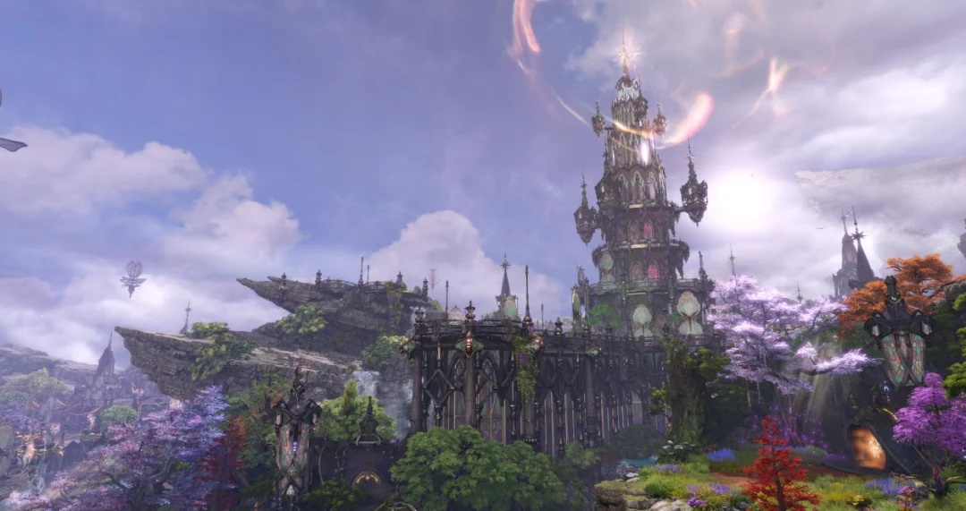 ���˷���