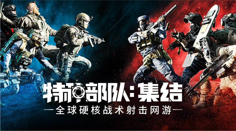 ���ֲ��ӣ�����