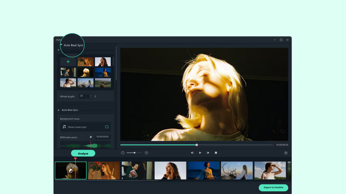 ������Ӱ