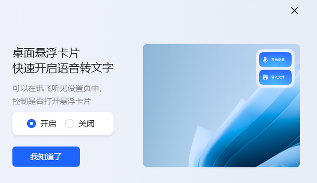 Ѷ������