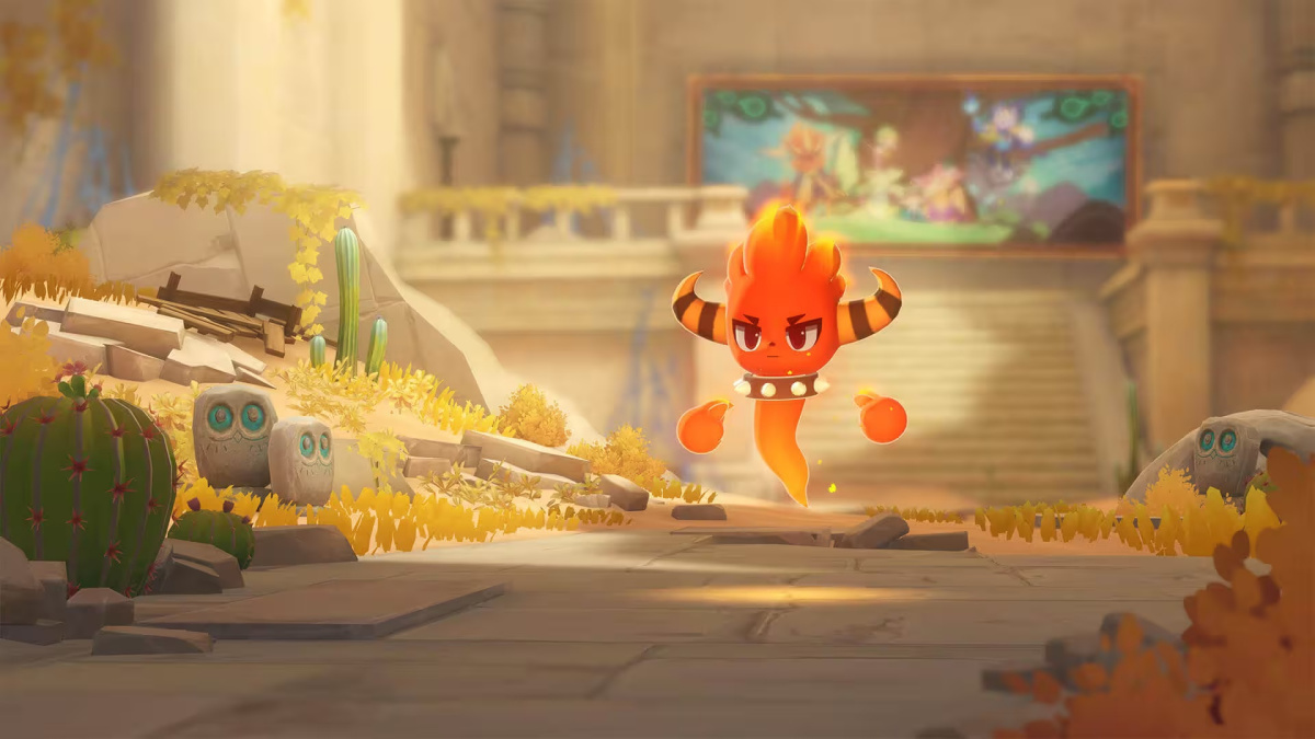 �������������