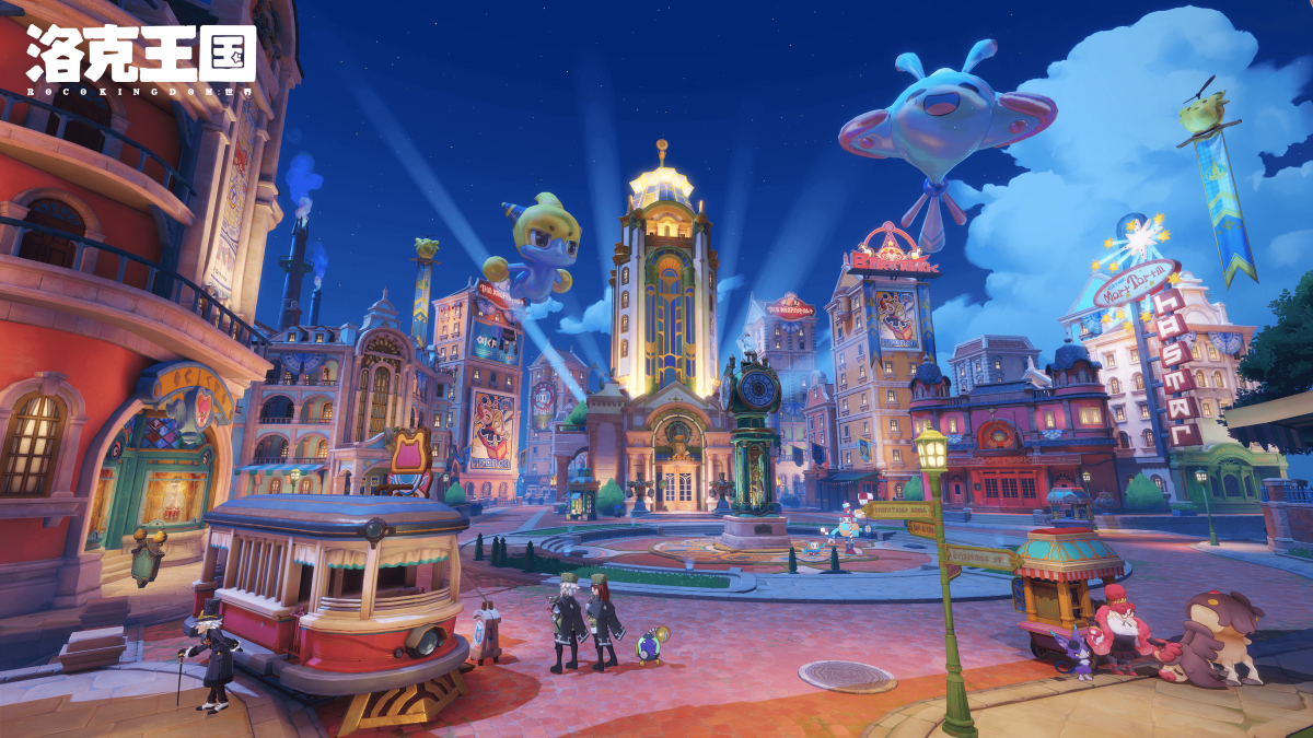 �������������