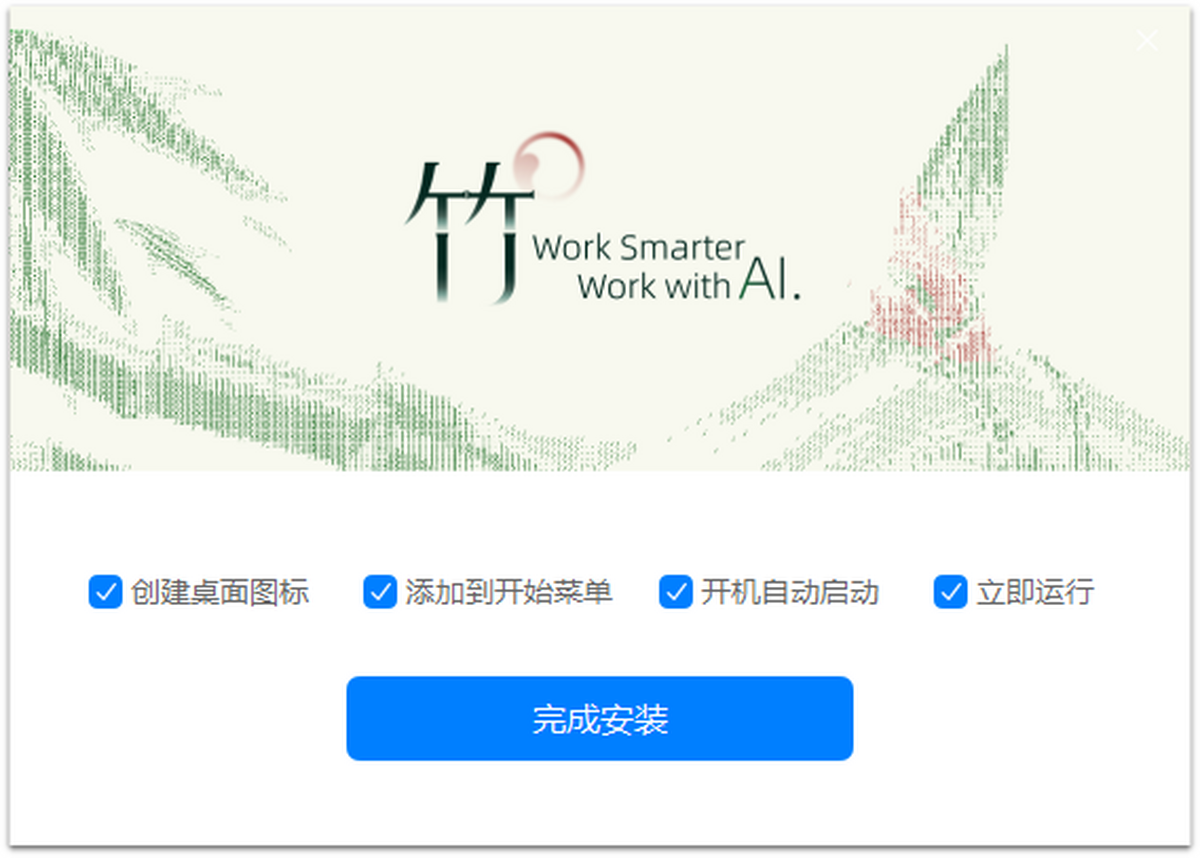 �����ٷ�pc��