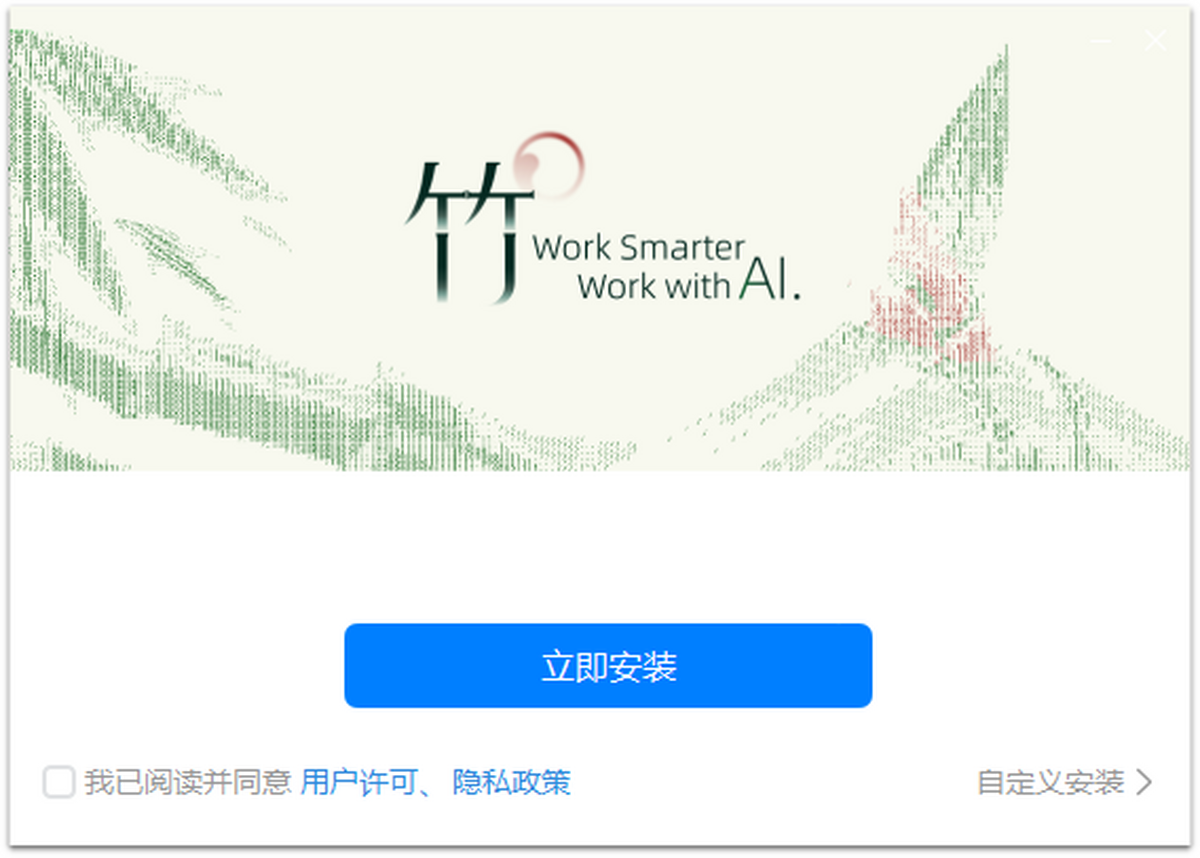 �����ٷ�pc��