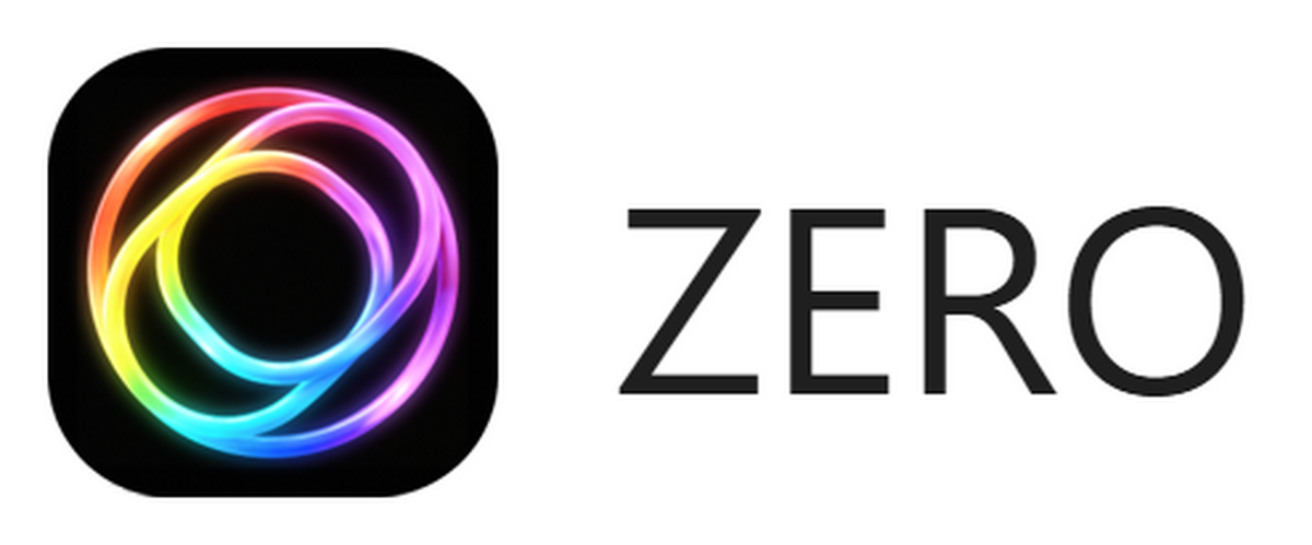 ZERO�����