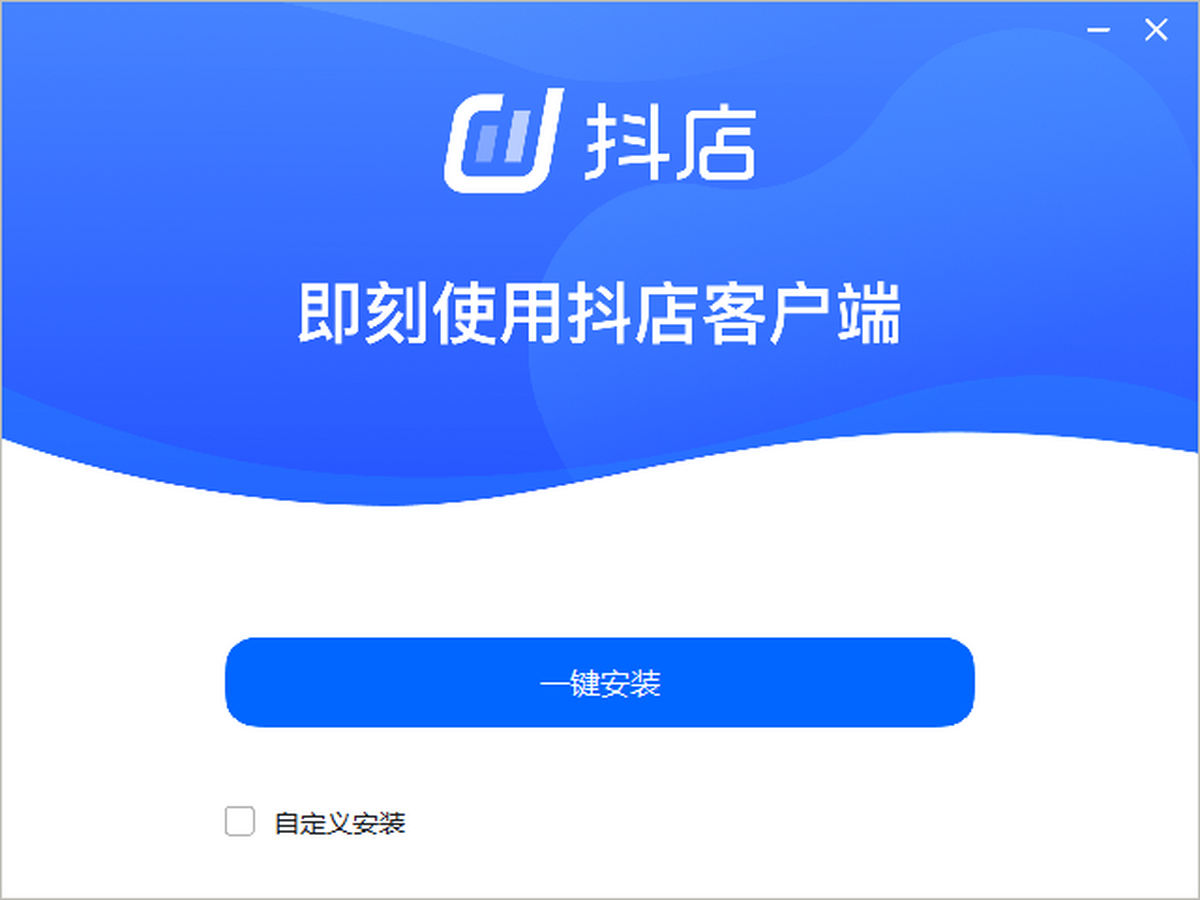 ���������64λ