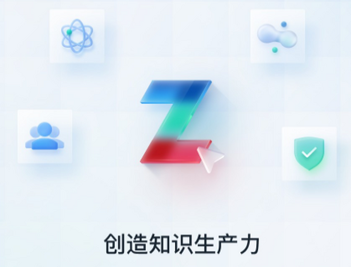 ����Filez