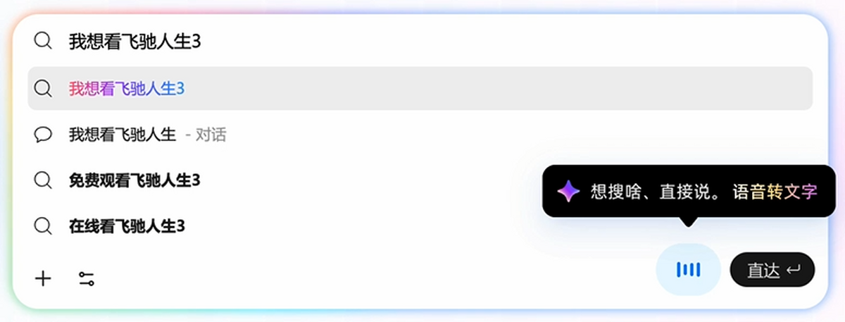 ZERO�����