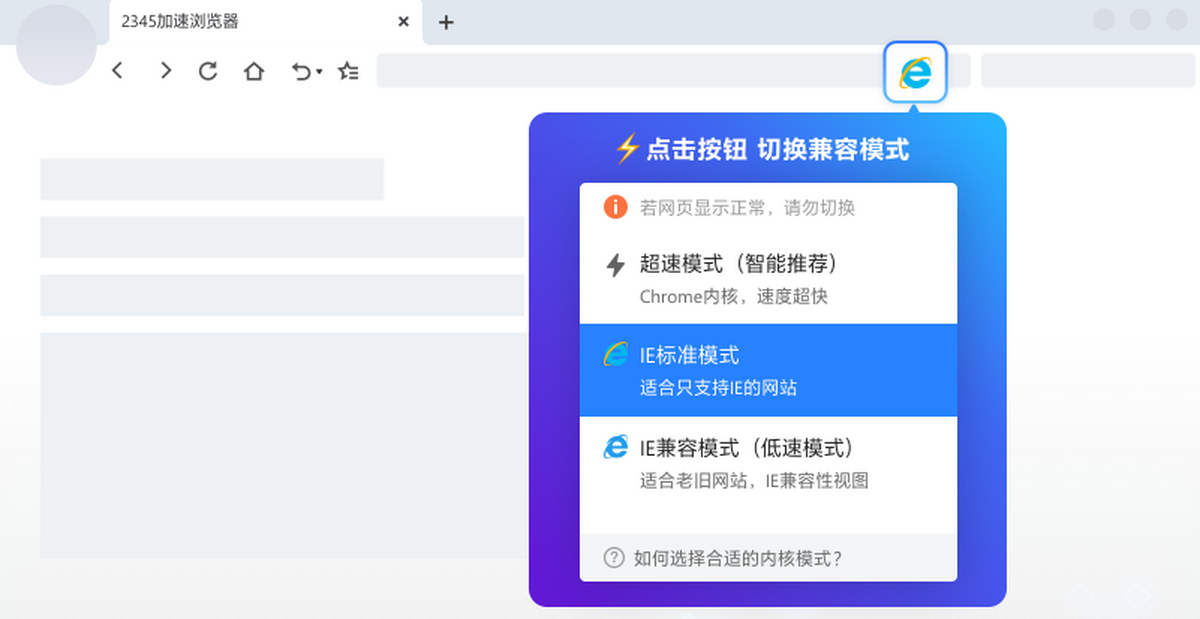 2345���������