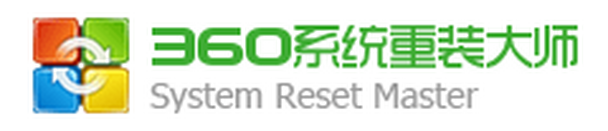 360ϵͳ��װ��ʦ