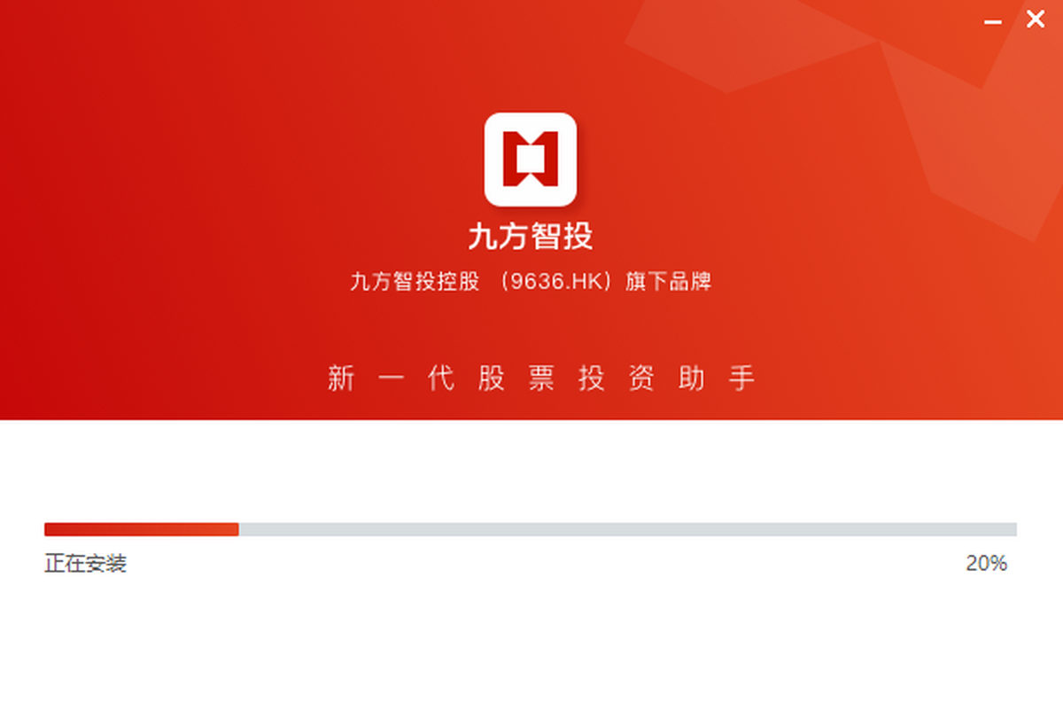 �ŷ���Ͷ�ͻ���