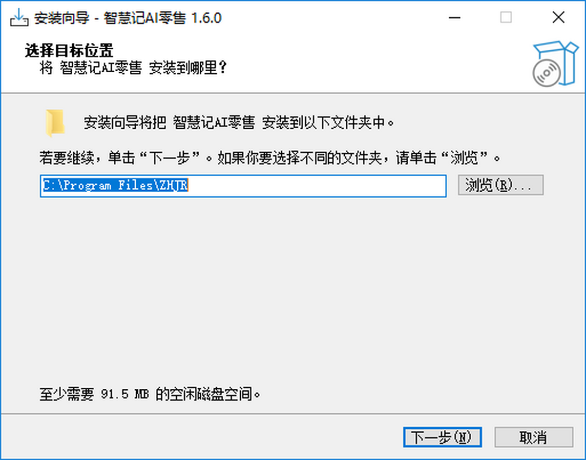 �ǻۼ�AI����