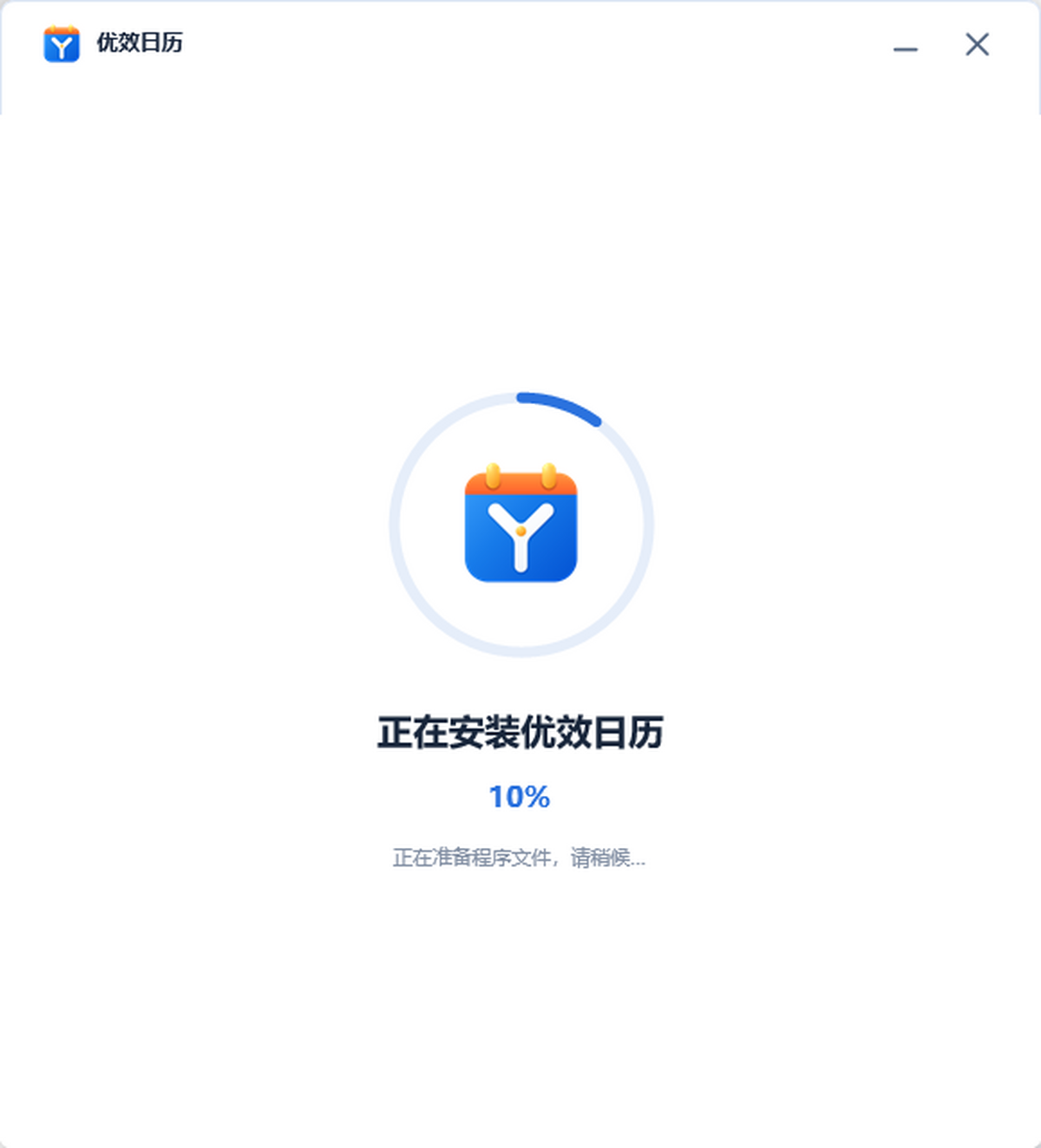 ��Ч����