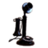 CallClerk