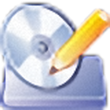 AutoPlay Menu Builder