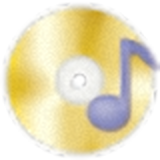 DVD Audio Extractor