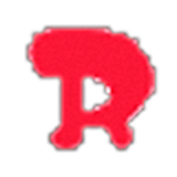 RSkypeC