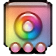 DOS