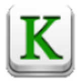 KKI
