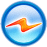 ľL(fng)UPbϵy(tng)(dng)󎟹߼uPWINpeϵy(tng)ܛ
