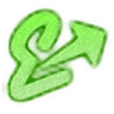 ׵ǰȫ
