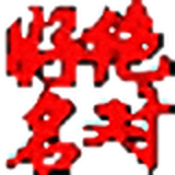 ^ܛ