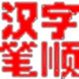 hֹPʾܛ