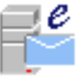 MailEnable