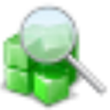Auslogics Registry Cleaner
