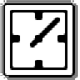OnlyStopWatch 64λ