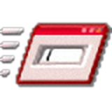 Run-Command x64
